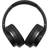 Audio-Technica ATH-ANC900BT