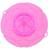 Kochblume Flower Splatter Screen 33 cm