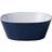 Mepal Conix Serveringsskål 15cm 0.5L