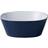 Mepal Conix Serving Bowl 15cm 0.5L