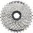 Shimano Acera CS-HG41 8-växlar 11-30T