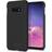 Spigen Silicone Fit Case (Galaxy S10e)