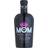 MOM Gin 39.5% 70 cl