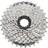Shimano Acera CS-HG41 8-växlar 11-32T
