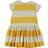 Molo Cressida - Sunrise Stripe (2S19E128 2988)