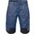 Fristads Kansas 2562 STFP Work Shorts