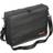 OpTech USA Accessory Pack 11