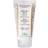 Argandia Foot Cream Mint 75ml