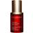 Clarins Super Restorative Total Eye Concentrate 15ml