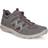 ecco Terracruise Dark Shadow Male Grau