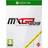 MXGP 2019: The Official Motocross Videogame (XOne)