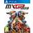 MXGP 2019: The Official Motocross Videogame (PS4)