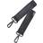 Buddy & Hope Stroller Hooks