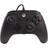 PowerA Enhanced Wired Controller (Xbox One) - Black