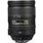 Nikon AF-S Nikkor 28-300mm F3.5-5.6G ED VR