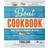 The Boat Cookbook 2nd edition (Häftad, 2019)