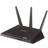 Netgear R7000