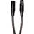 Roland Black XLR-XLR M-F 1.5m