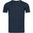 Stedman Morgan Crew Neck Marine - Medium Heren