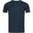 Stedman Morgan Crew Neck T-shirt - Marina Blue