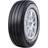 Radar RV-4 195/50 R13C 104/101N