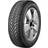 Kleber Dynaxer UHP 215/45 R17 91W XL