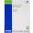 Epson Velvet Fine Art A2 260g/m² 25st
