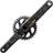 Sram XX1 Eagle 32T 175mm