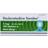 Desloratadine Sandoz 5mg 100 stk Tablet