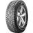 Rotalla 4 Season RA05 235/65 R16C 115/113S