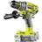 Ryobi R18PD7-220B (2x2.0Ah)