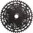 Sram PG-1230 12-Speed 11-50T