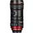 Canon CN-E18-80mm T4.4 L IS KAS S