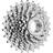 Sram PG-1170 11-växlar 11-36T