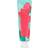 Holika Holika Rainy Rose Tree Perfumed Hand Cream 30ml