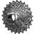 Sram PG-1170 11-växlar 11-28T