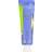 Holika Holika Violet Sparkling Perfumed Hand Cream 30ml