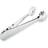 Lacor - Istang 18.5cm