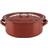 Quid Classic med lock 18 cm