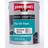 Johnstone's Trade Flat Oil Paint Wood Paint White 2.5L