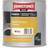 Johnstone's Trade Advanced Multi Surface Primer Metal Paint White 1L