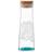 LSA International Coro Water Carafe 1.35L