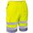 Portwest E043 Work Shorts