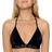 Calvin Klein Intense Power Triangle Bikini Top - Black