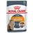 Royal Canin Intense Beauty in Gravy