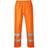 Portwest S480 Work Pants