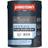 Johnstone's Trade Ecological Endura Super Durable Matt Cement Paint Brilliant White 5L