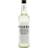 Brick Gin Brick Gin Organic 40% 50 cl