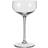 Leonardo Cheers Champagneglas 31.5cl 6st