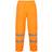 Portwest S487 Work Pants